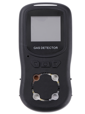 BTS-5D欧冠联赛买球-欧冠联赛中国
